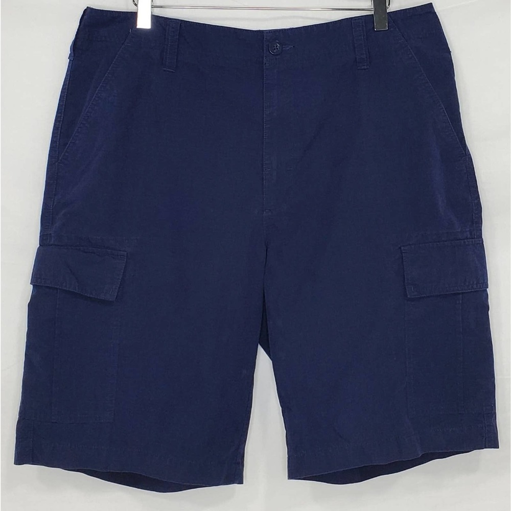Boca Men's Cargo Shorts